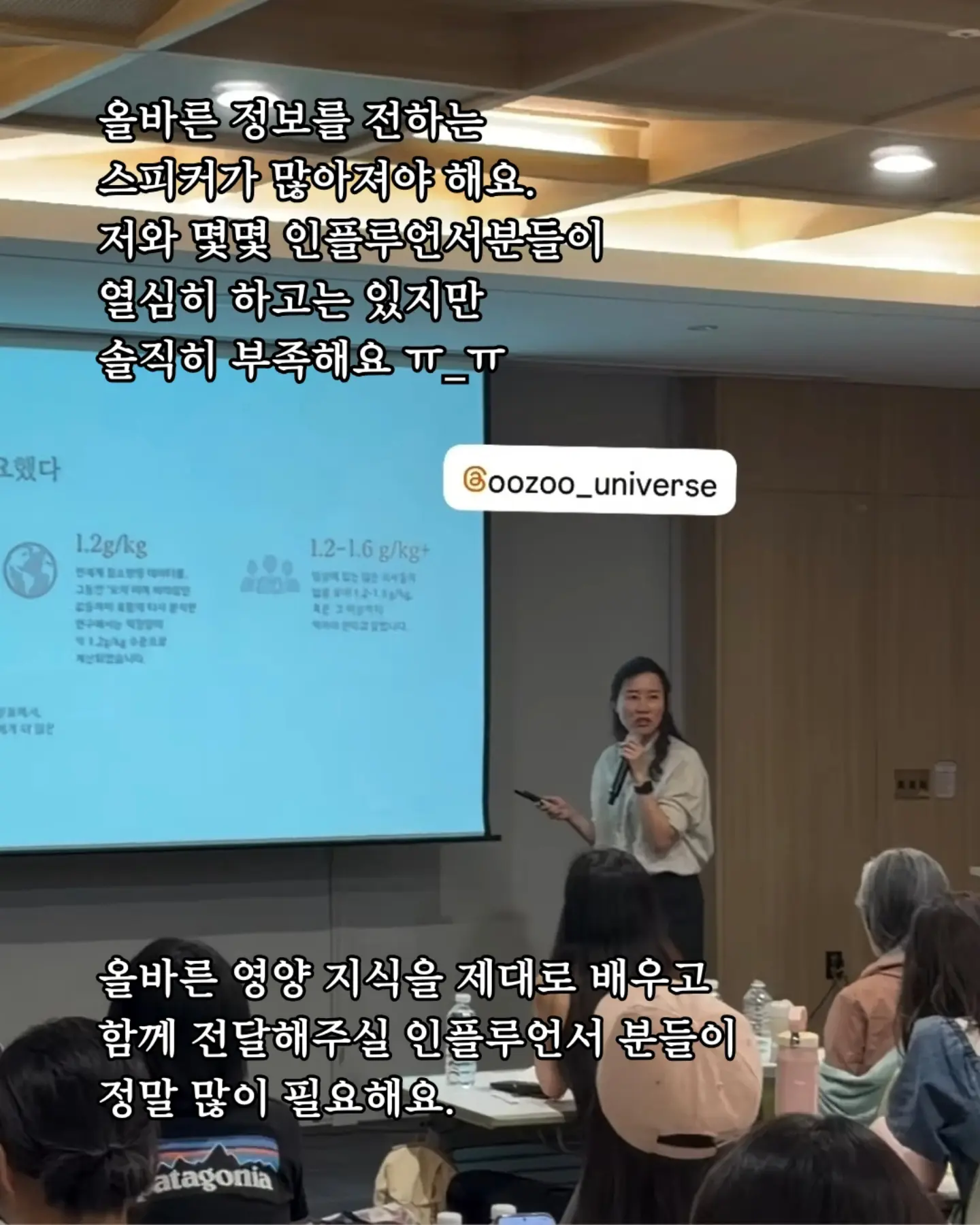 질마재 아기 과자 6