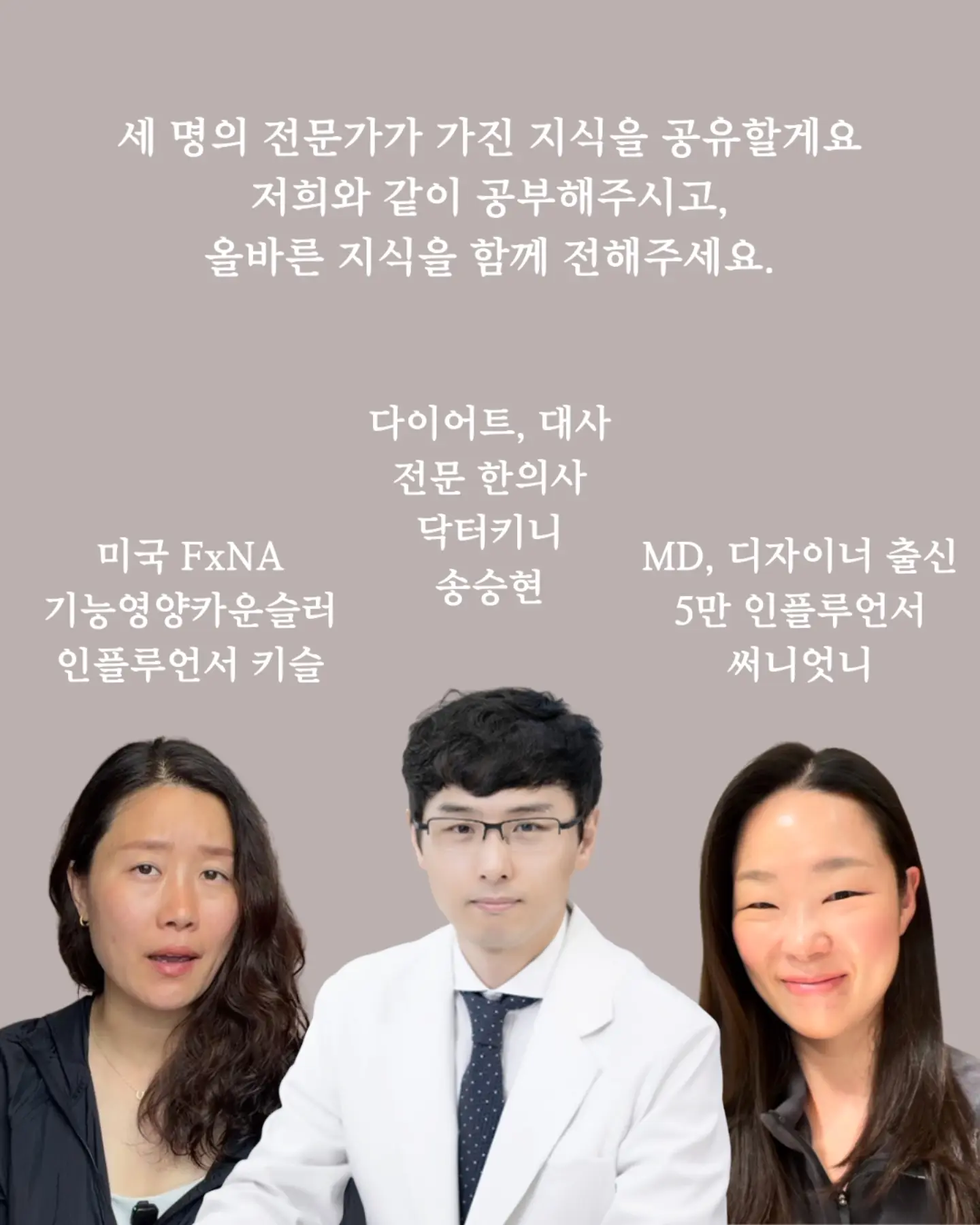 질마재 아기 과자 7