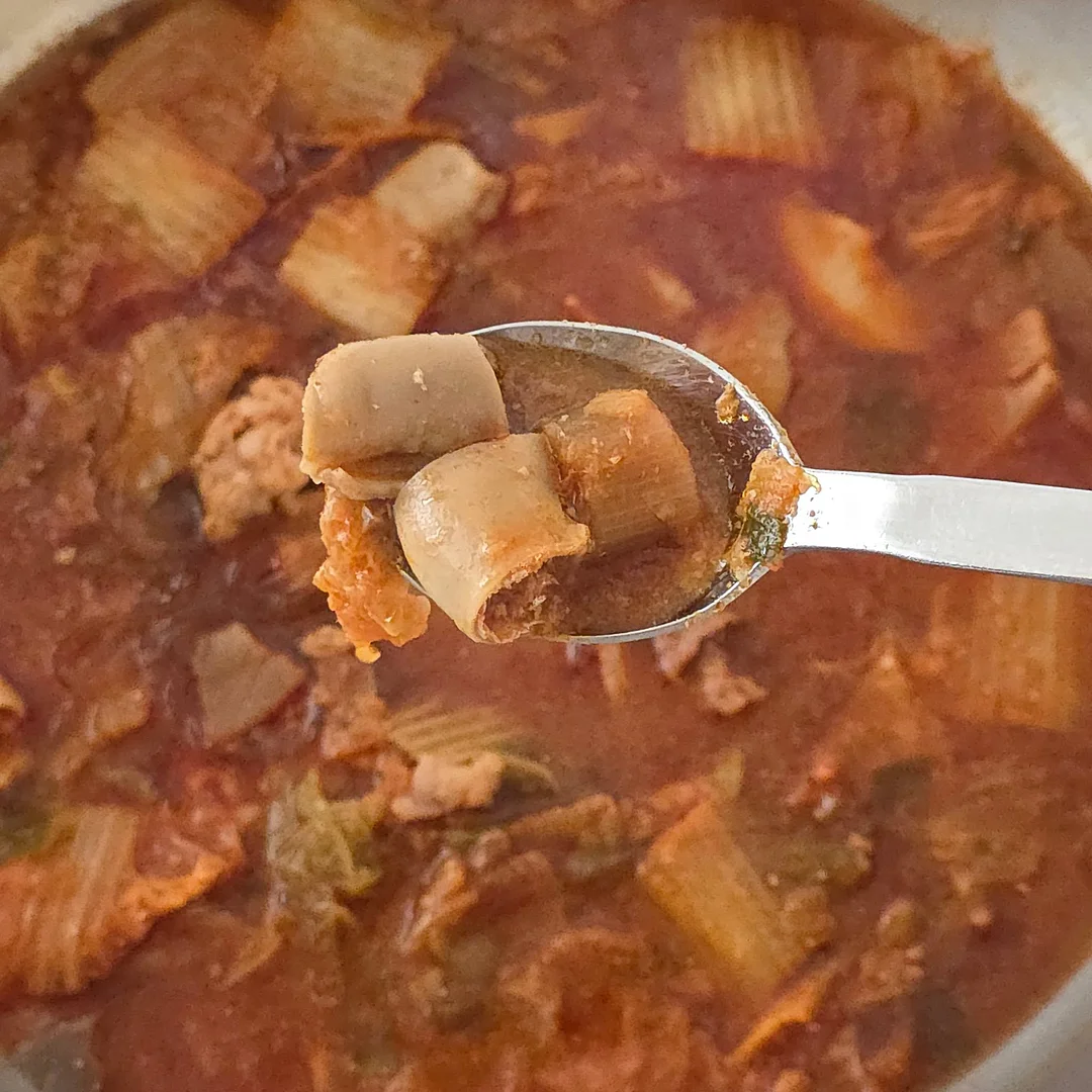 플리츠 디테일 여름 원피스 3