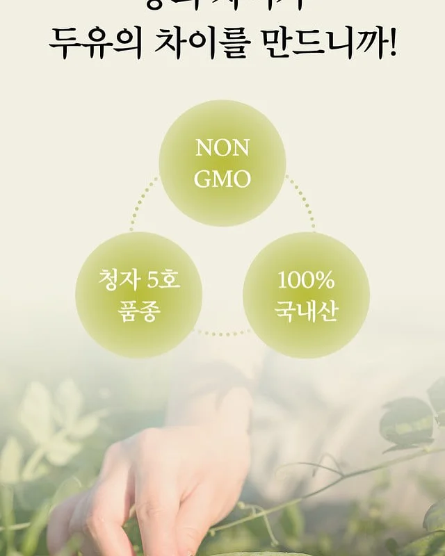 찐이야 유넥 6