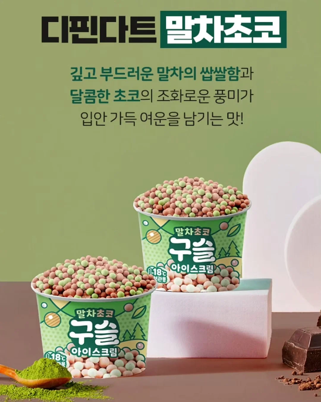 해외이사 서비스 15