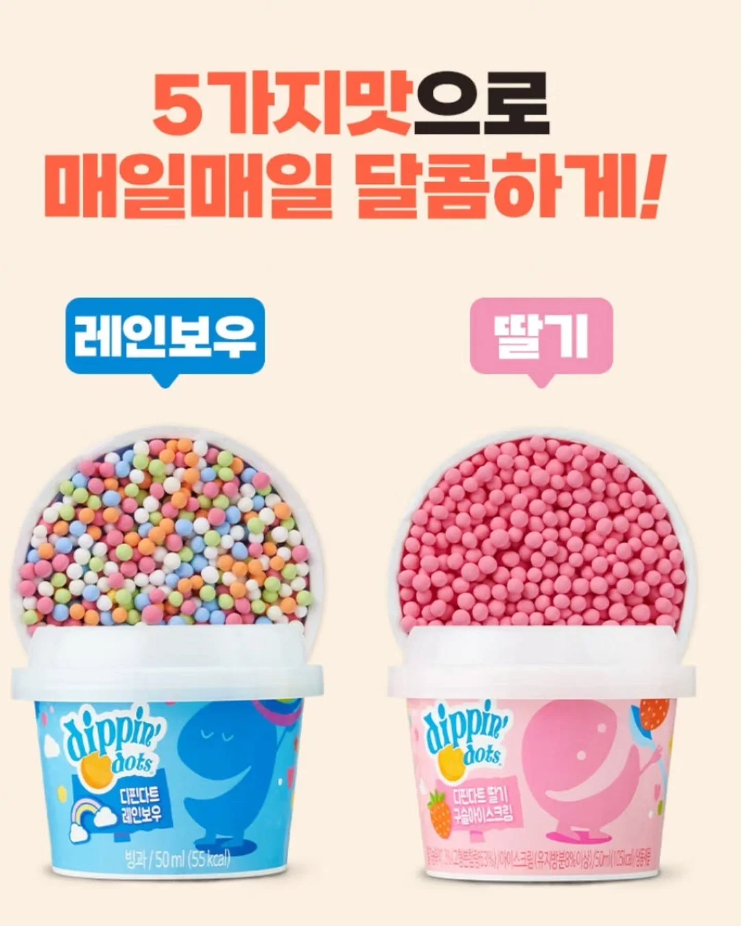 해외이사 서비스 9