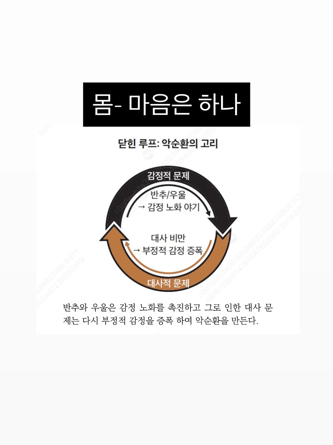 다울아이 육아클래스 18