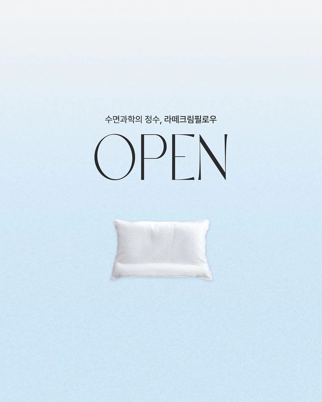 투톤 슬링백 미들굽 1