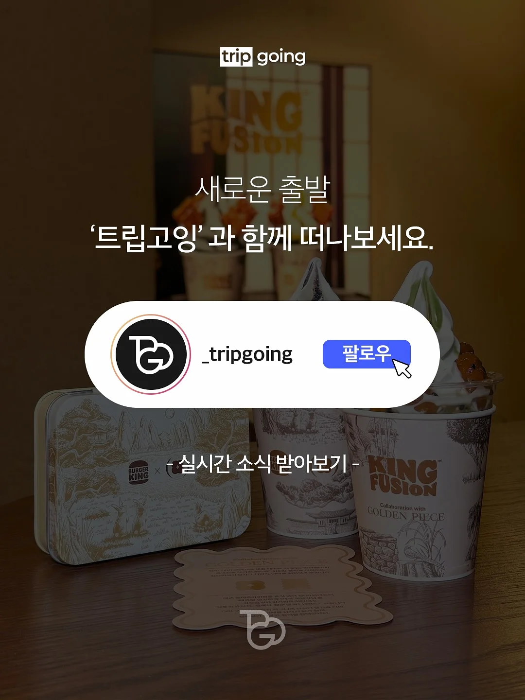 디어달리아 수소팩 11