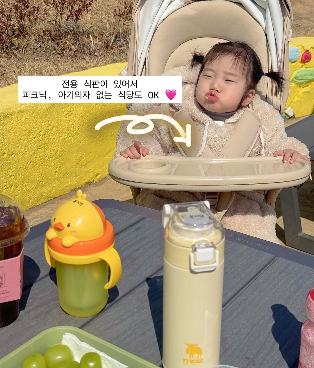 컷당솔루션 12