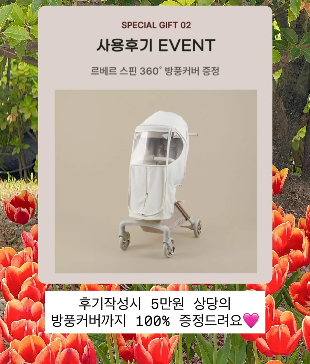 컷당솔루션 6