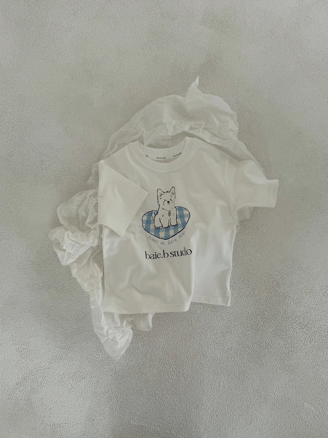 숨바이미 인기 제품 1