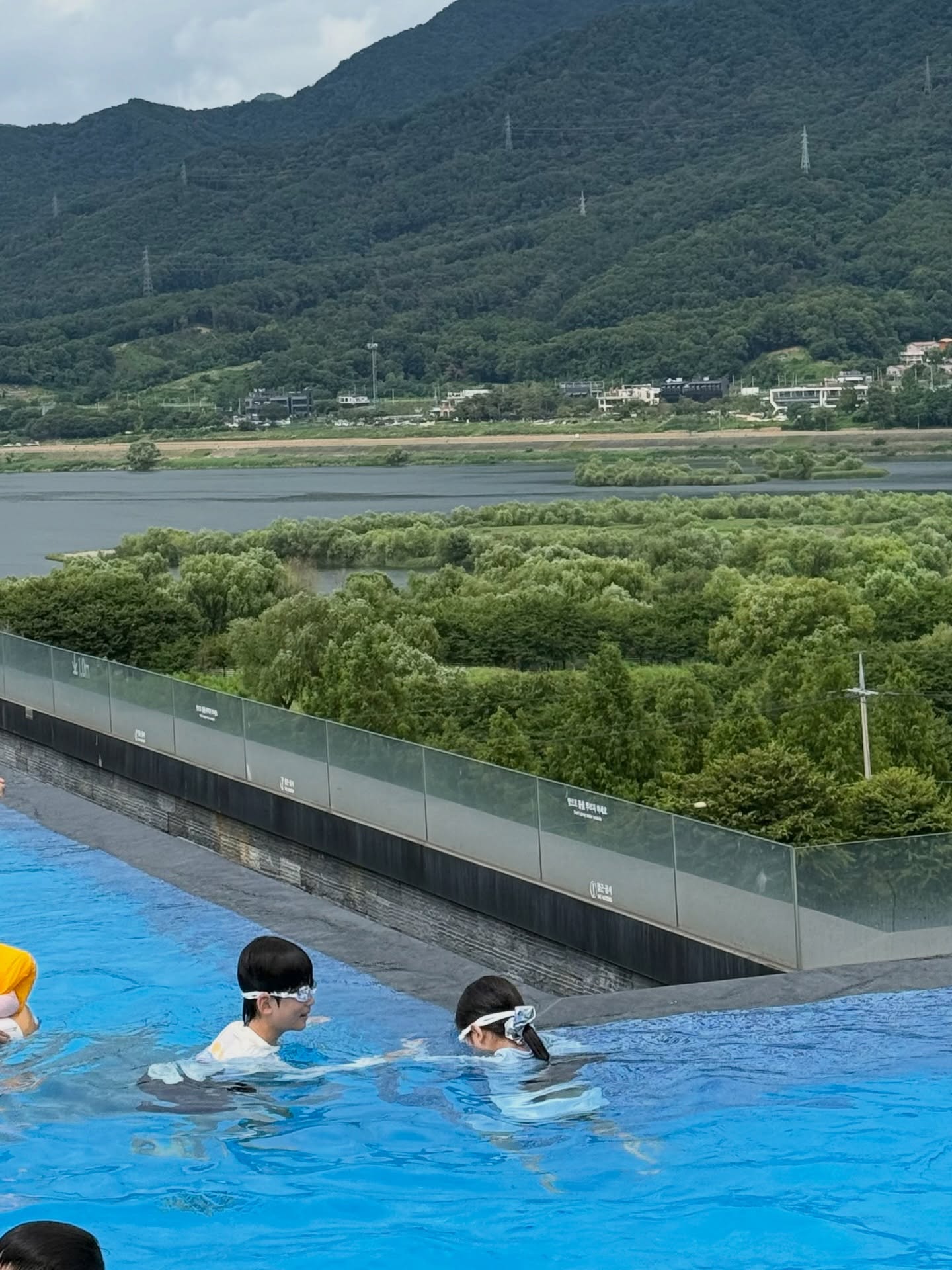 호프페페 6