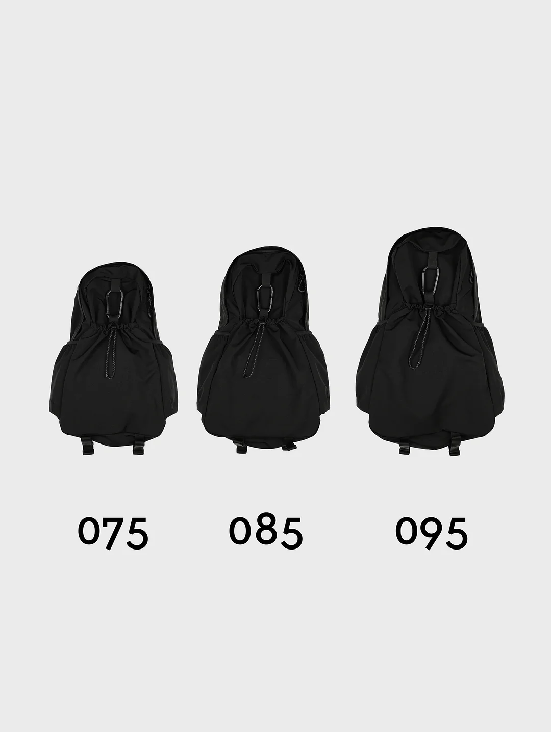반짝 반짝 똘망이 시간 9