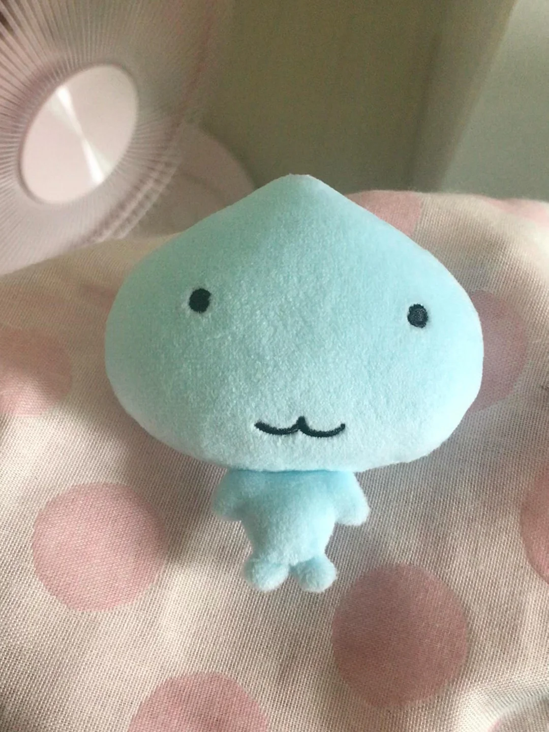 모자세척기 2