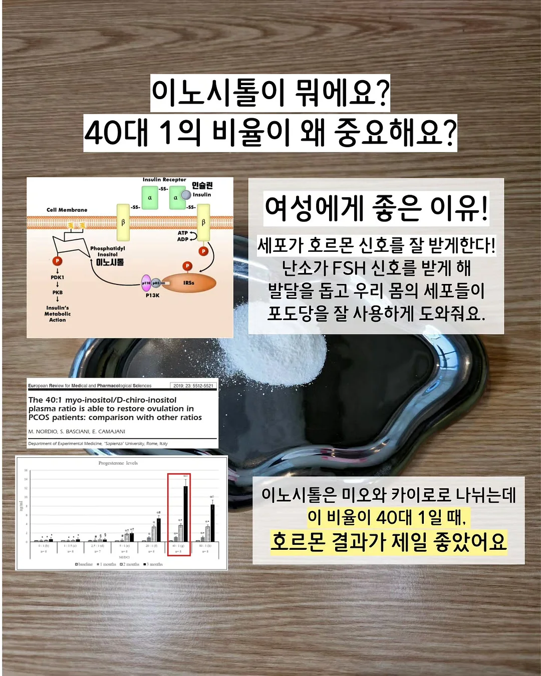 금귤정과 한입도라지정과 곶감산도 7
