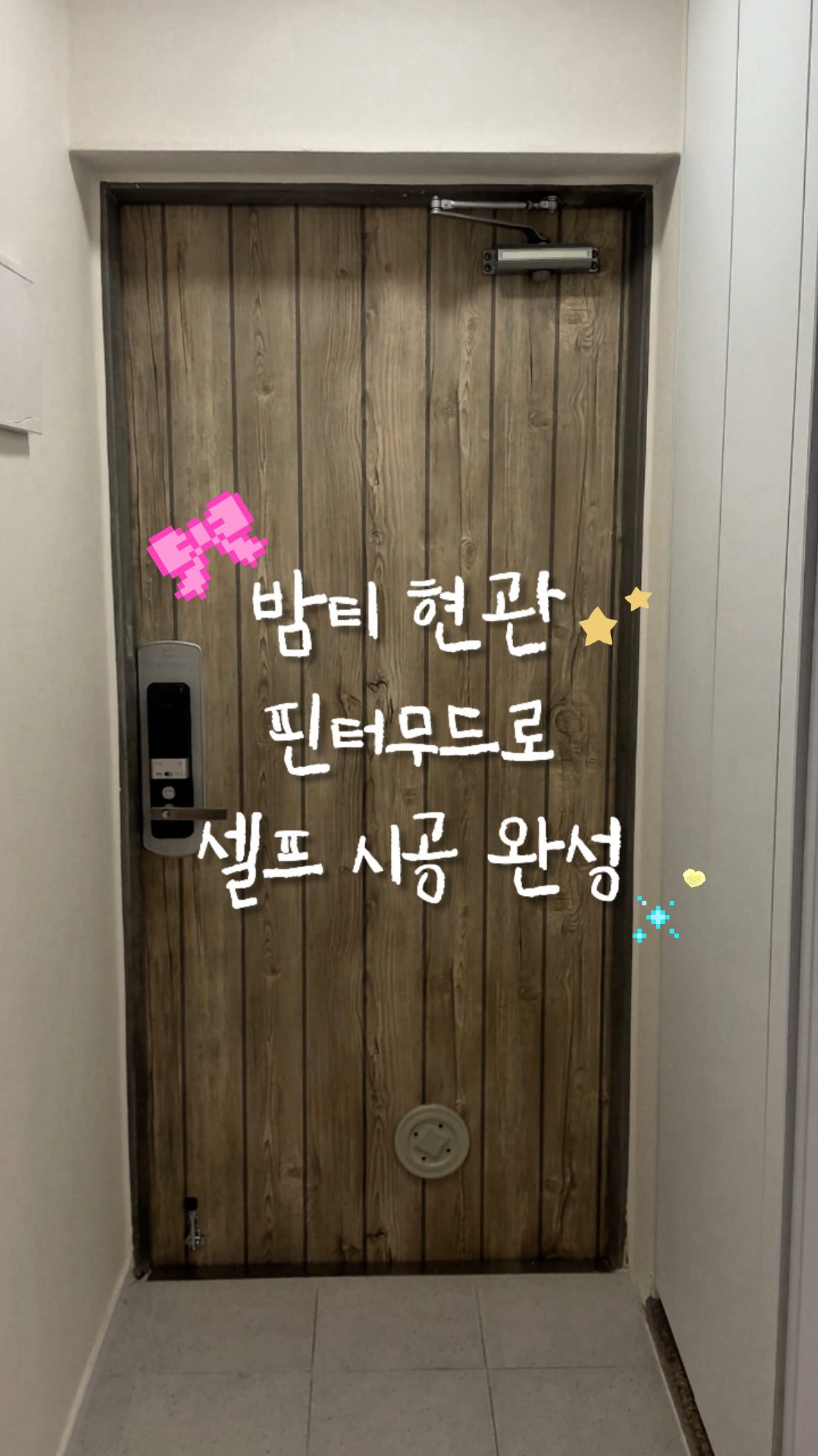 어버이날 화병캐리어