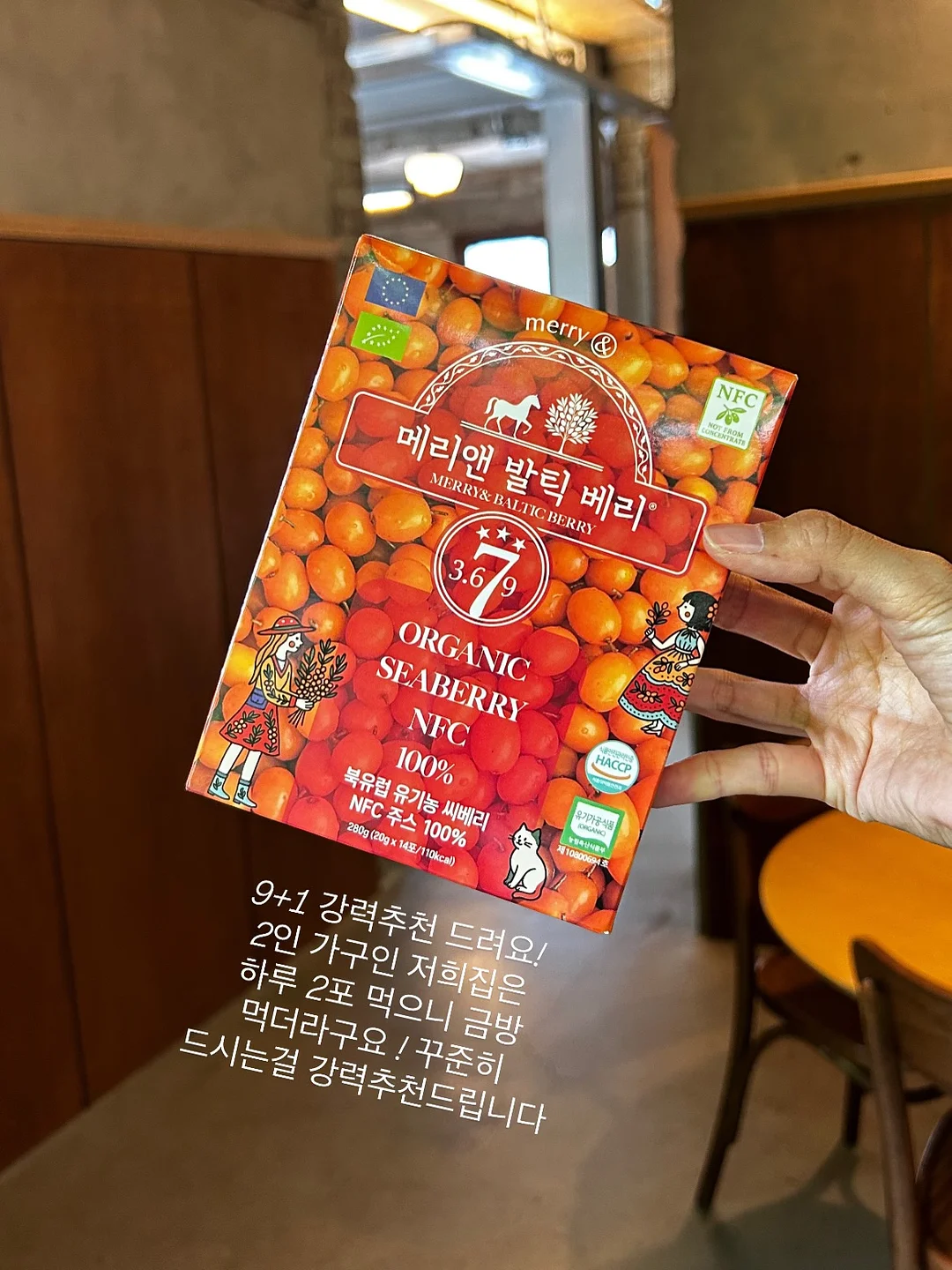 에브리교구장 하이 5
