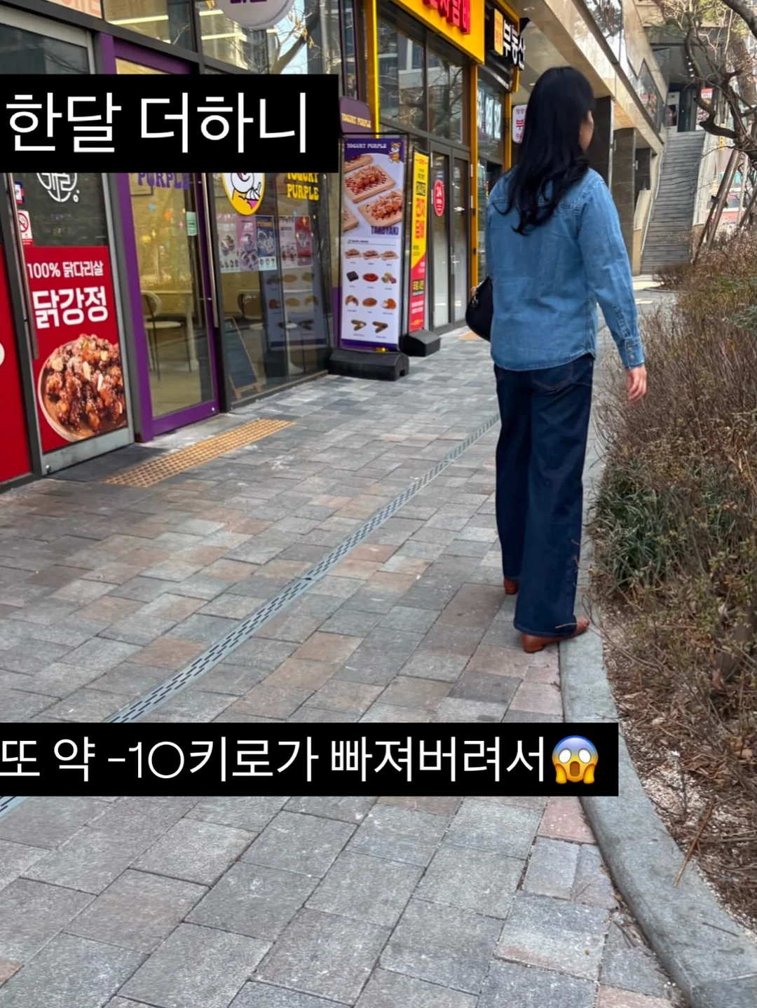 재사용 가능한 호일 커버 4