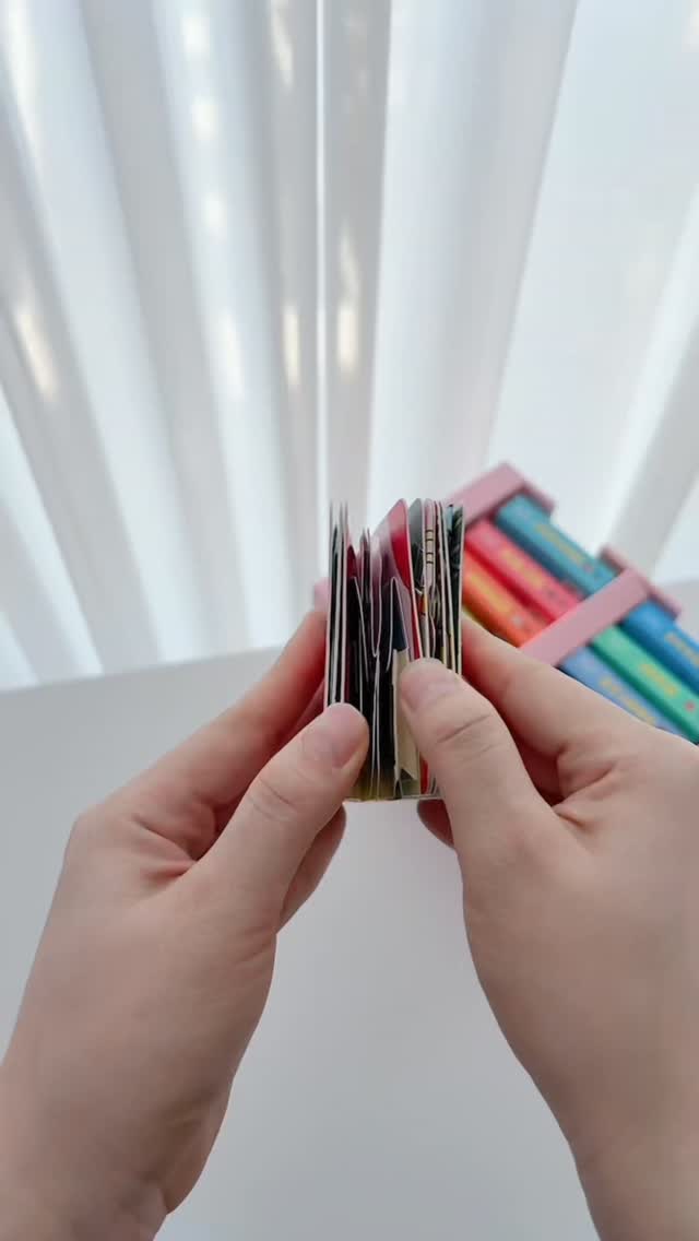 반지케이크