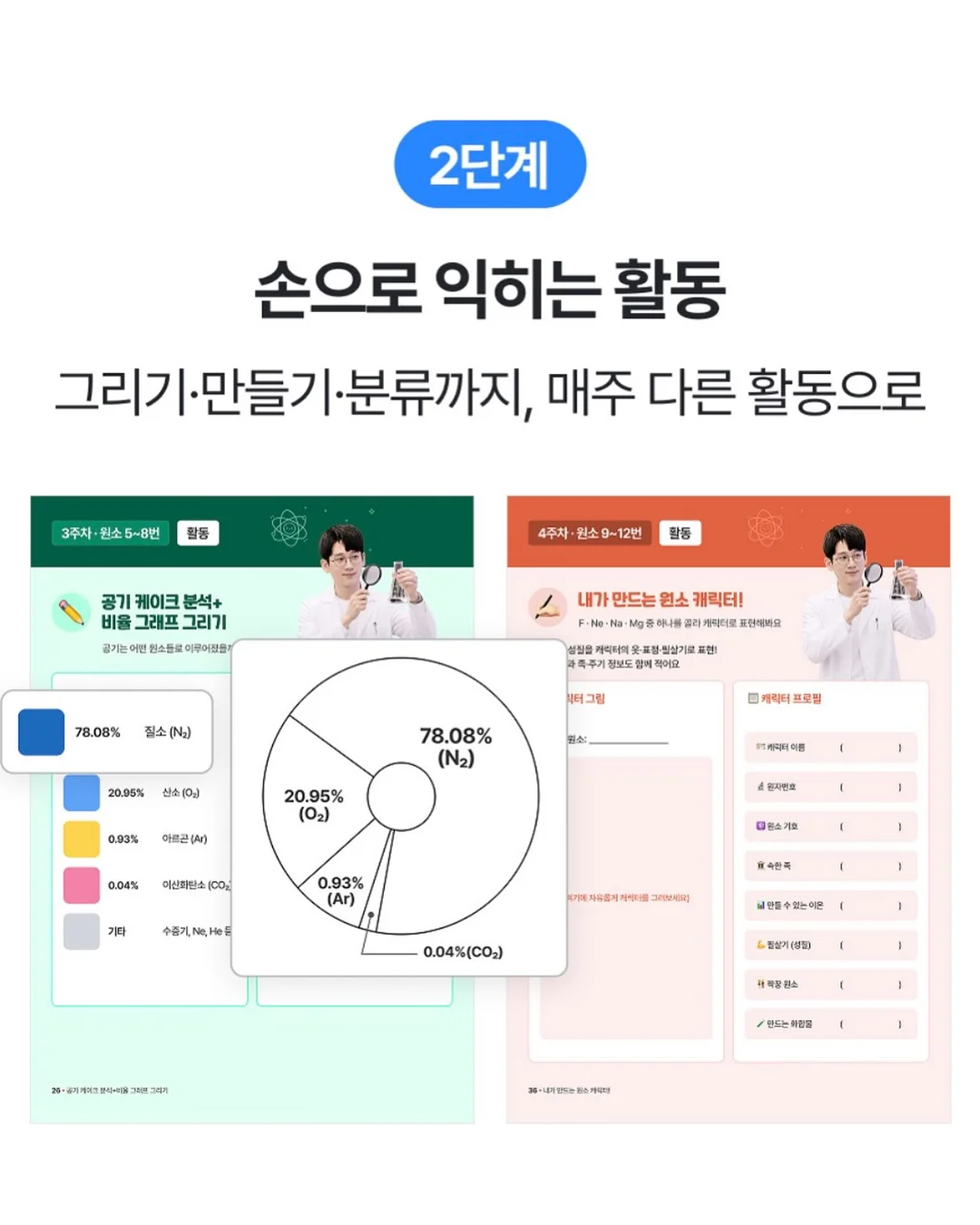 밴딩 오프숄더 셔링 블라우스 9