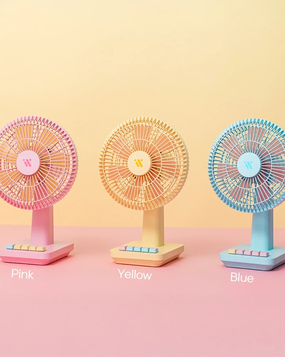 헉슬리 와다다곰 콜라보 에디션 향수 3