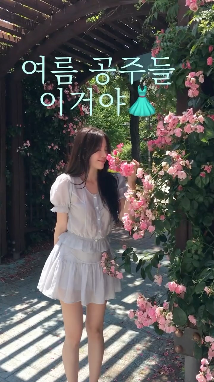 핸드메이드핀 랜덤박스