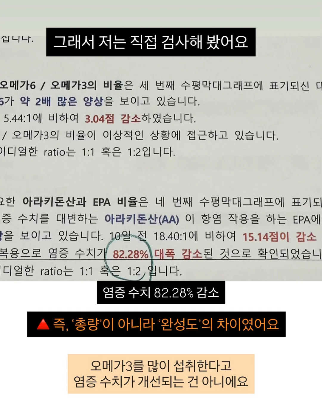 일본 그림책 함께 읽기 5