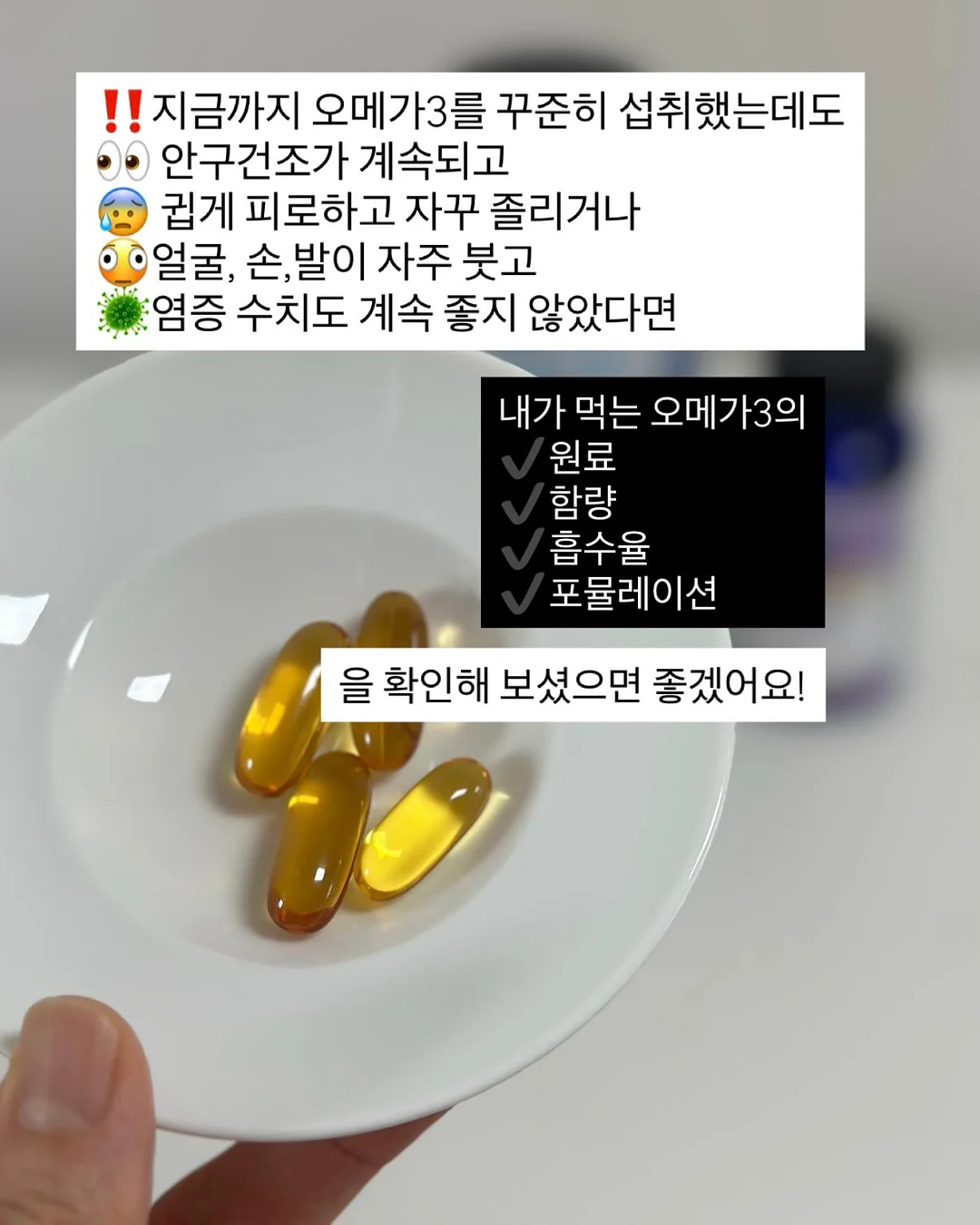 일본 그림책 함께 읽기 6