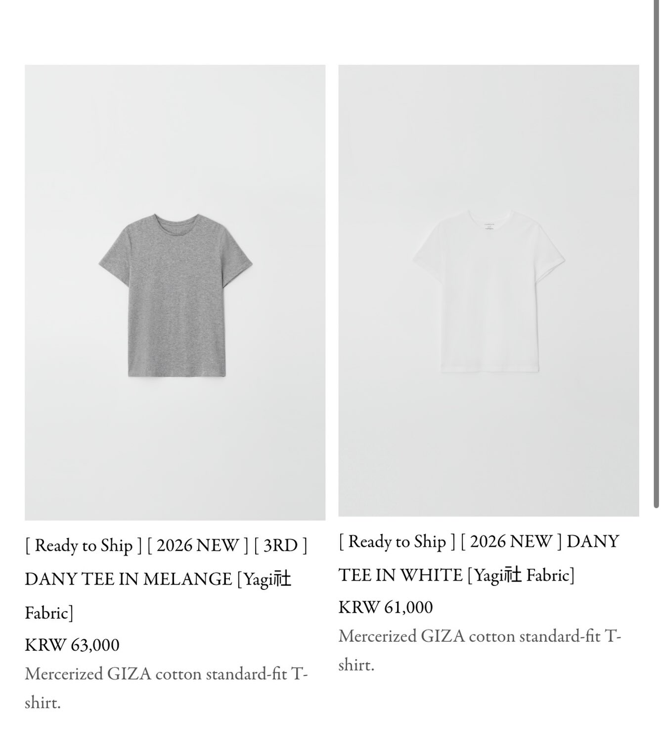 허밍버드 수영장+계곡
