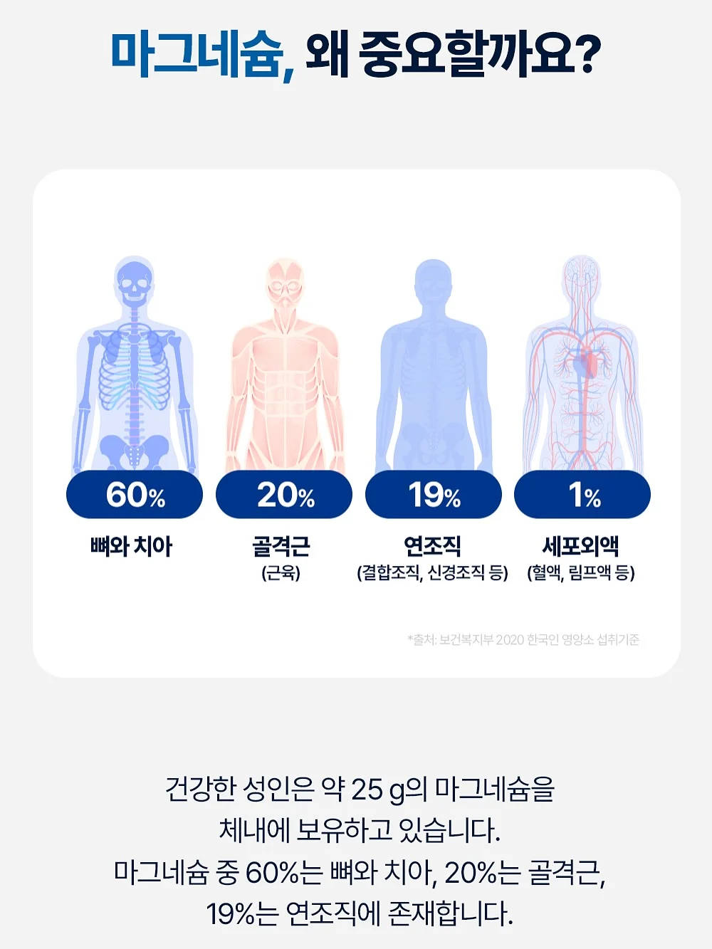 6월 데일리 네일 13