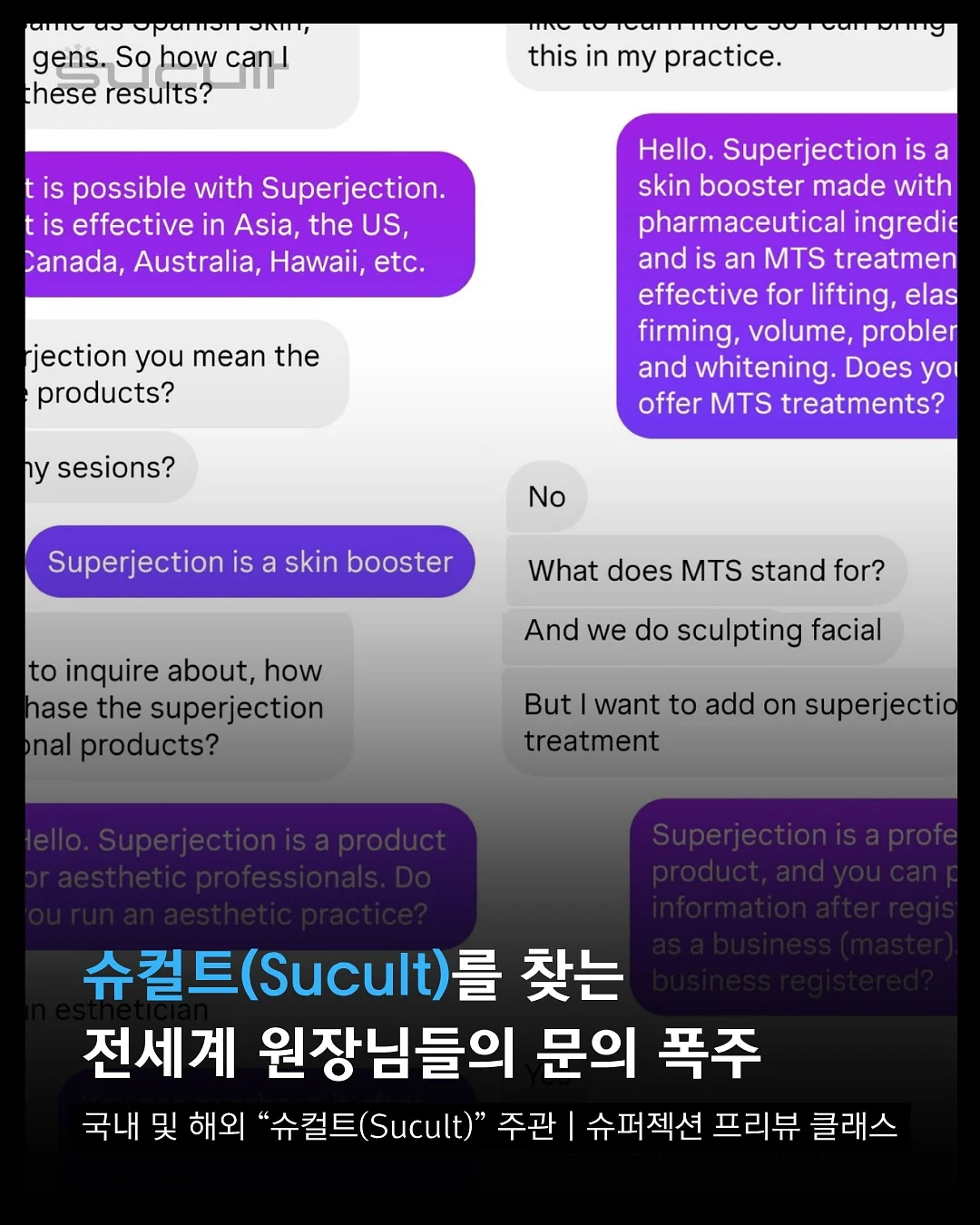 강아지 칫솔 10