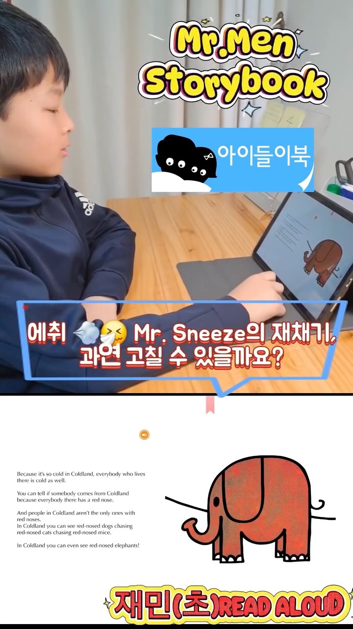 디자인스킨 휴대폰 케이스