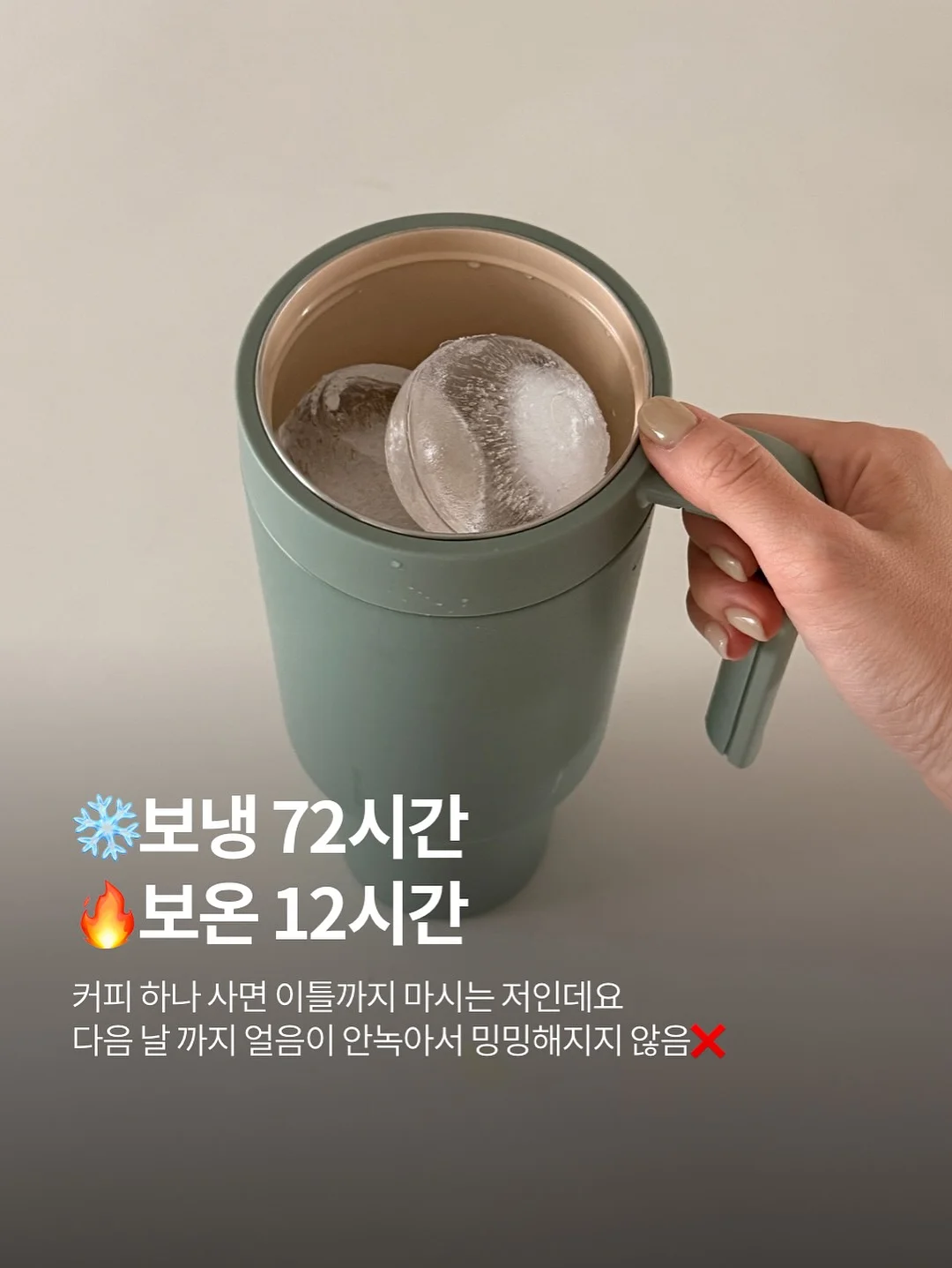 바닐라빈크림단팥빵 소금버터카스테라롤 3