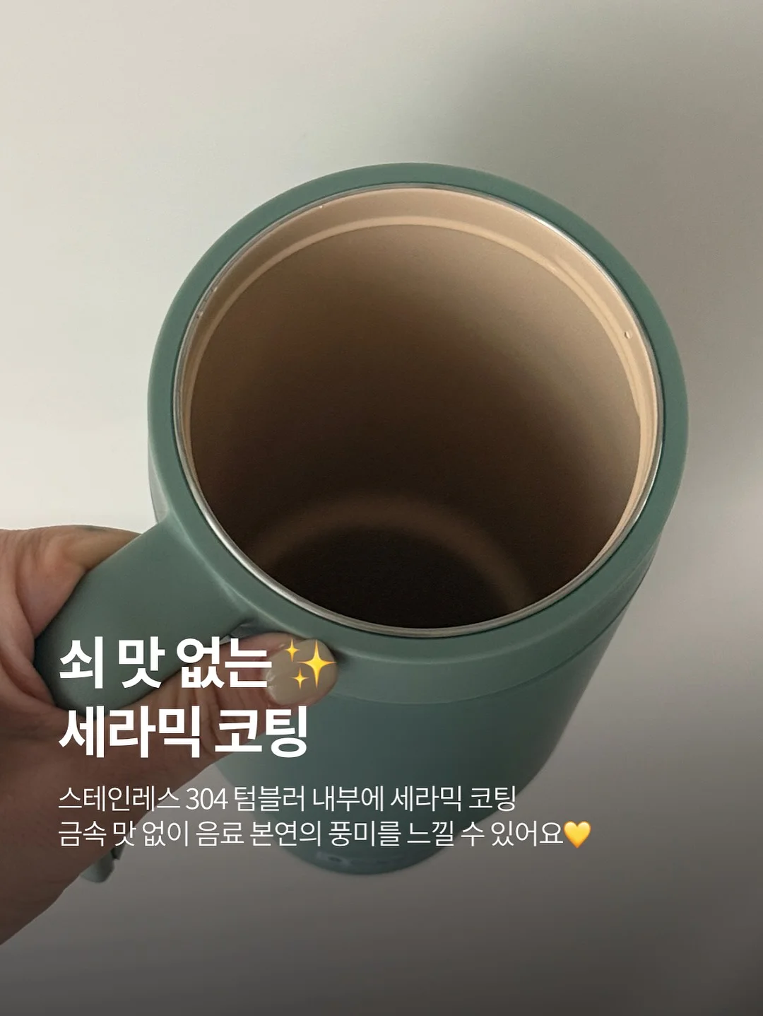 바닐라빈크림단팥빵 소금버터카스테라롤 5