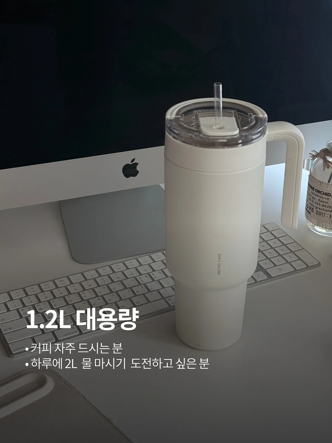바닐라빈크림단팥빵 소금버터카스테라롤 9