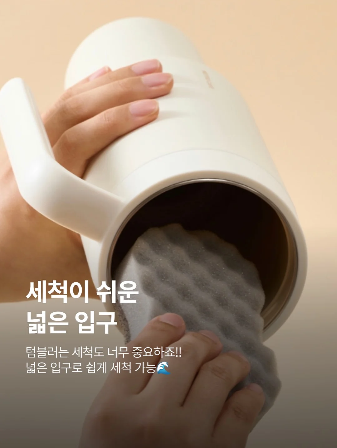 바닐라빈크림단팥빵 소금버터카스테라롤 10