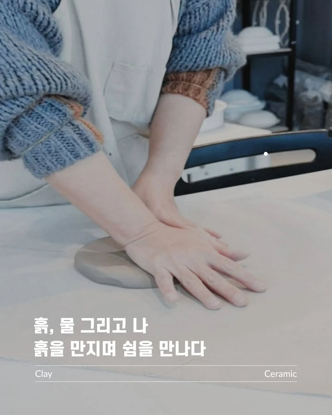 다알리아 2