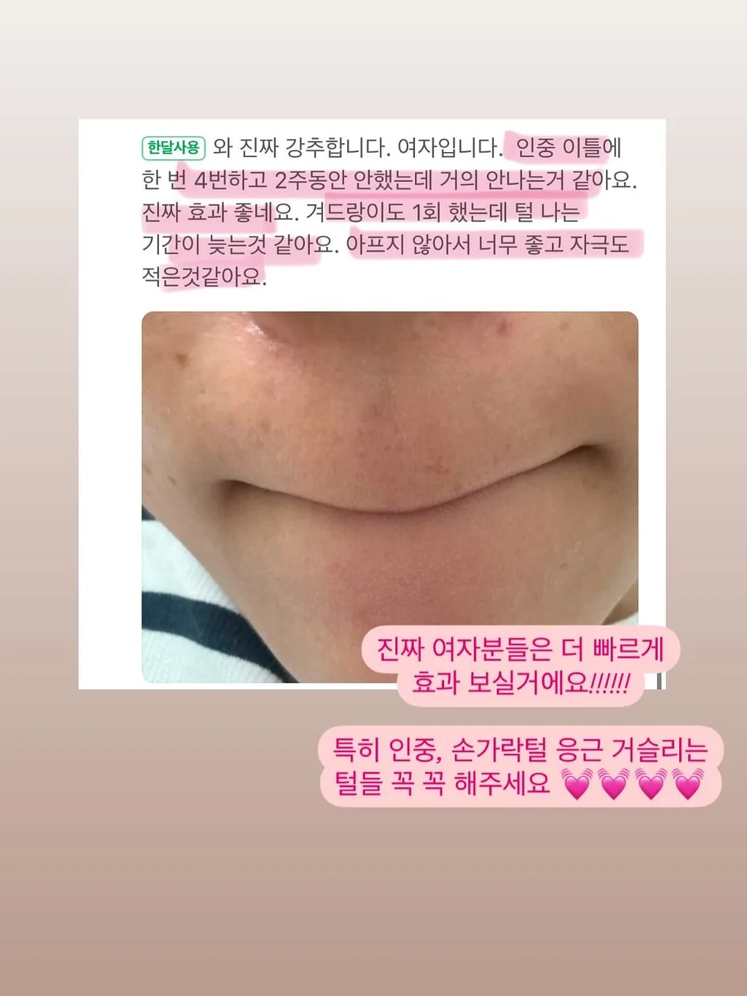 카레 레시피 11