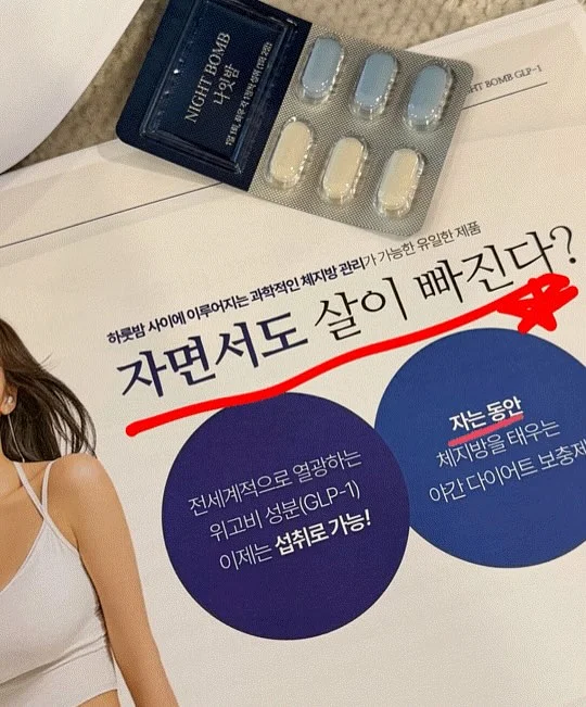 물개 머그컵 2