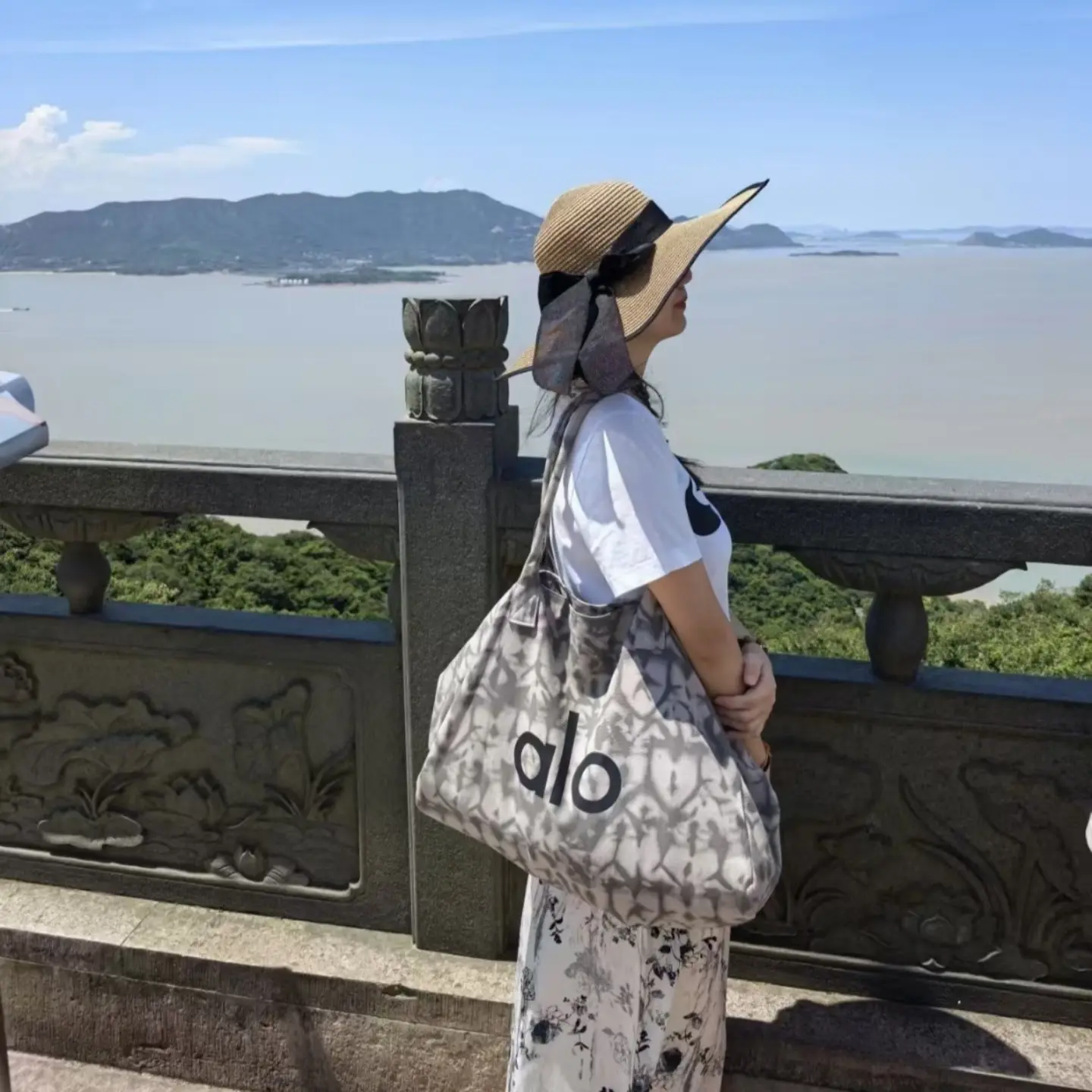 도로구디 구디백 3