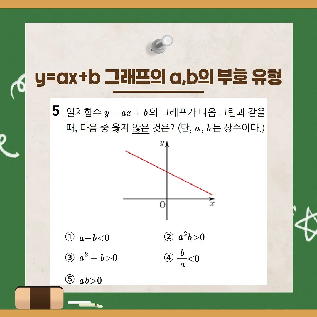 2026년 일력 2