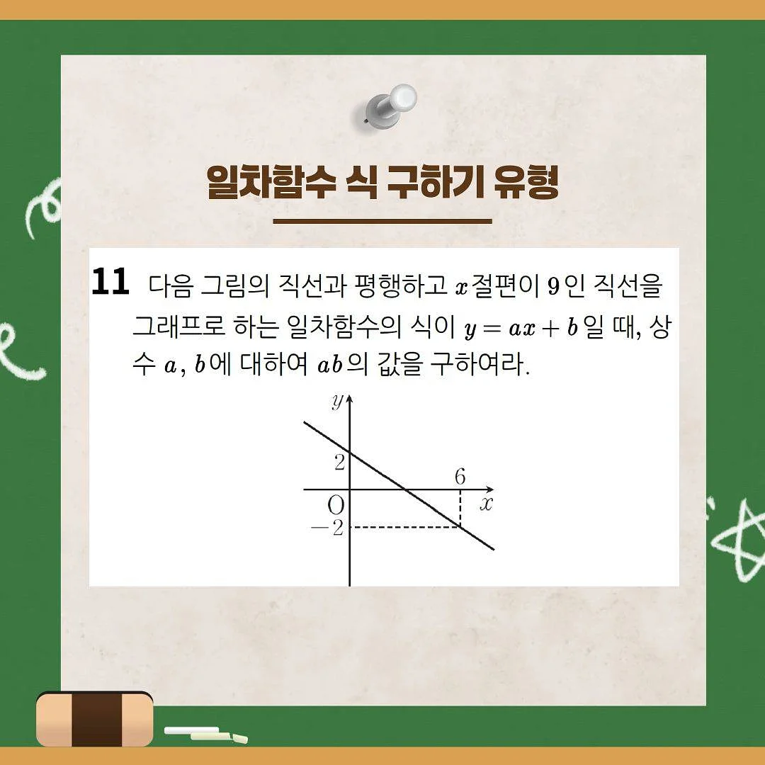 2026년 일력 5