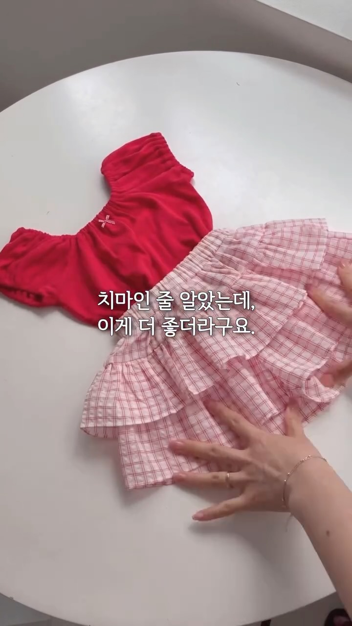 월하담 탁주