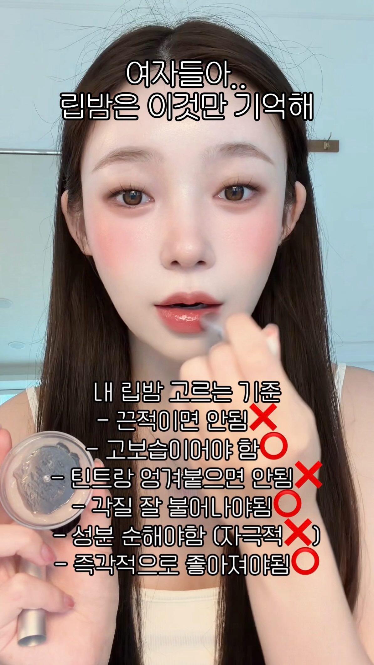 쑥블랑 스퀘어넥 원피스