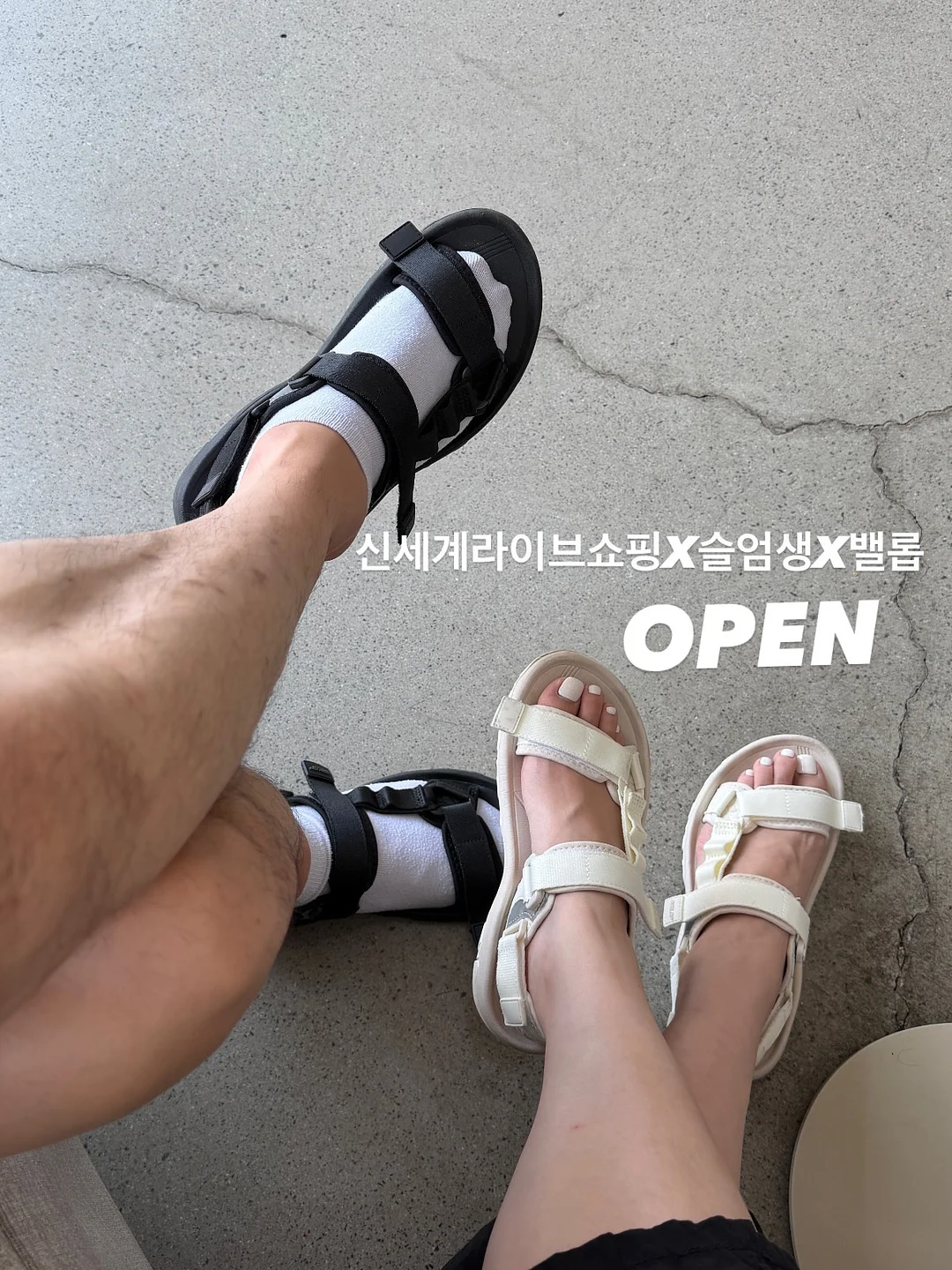 2단케이크 17