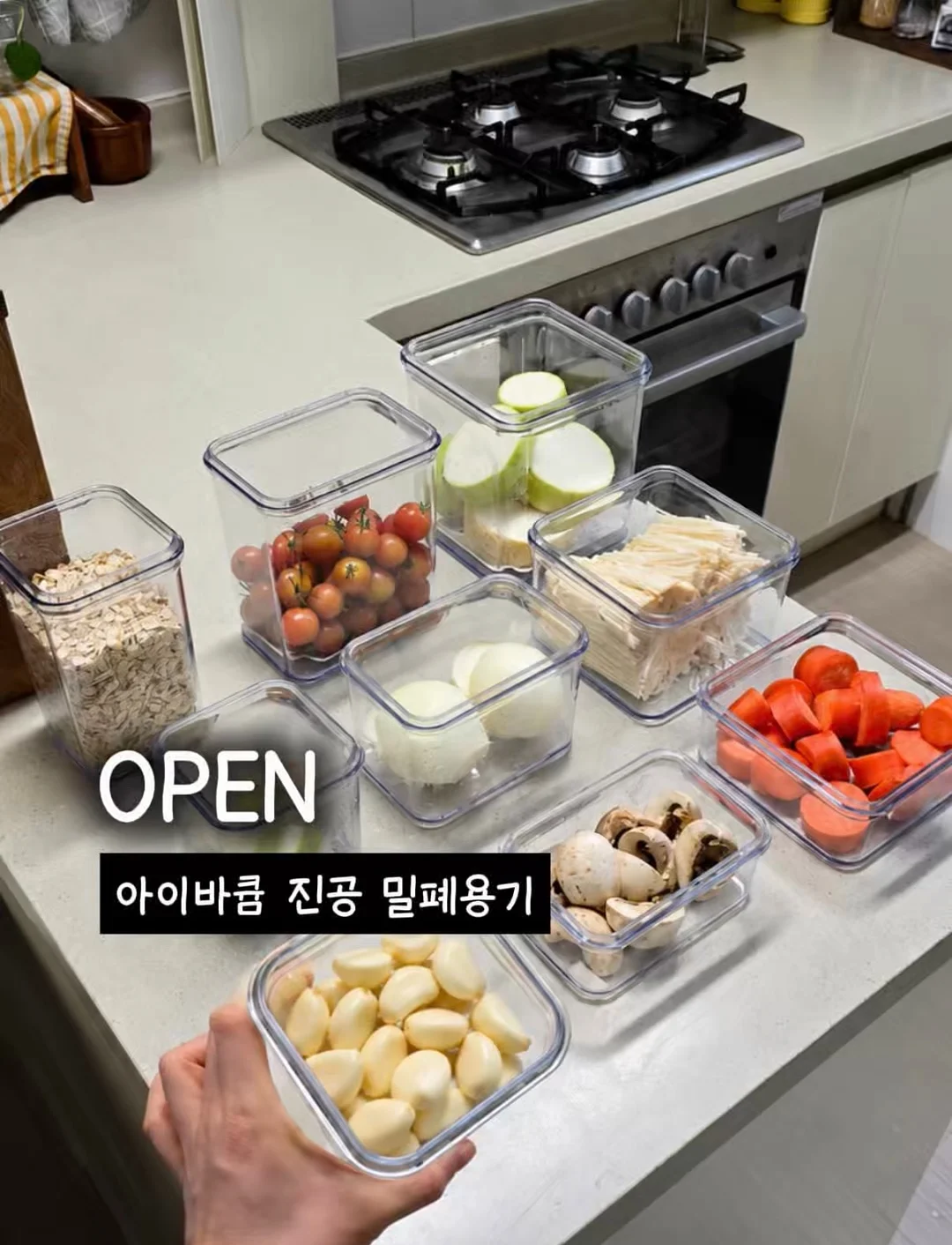 스페어 1