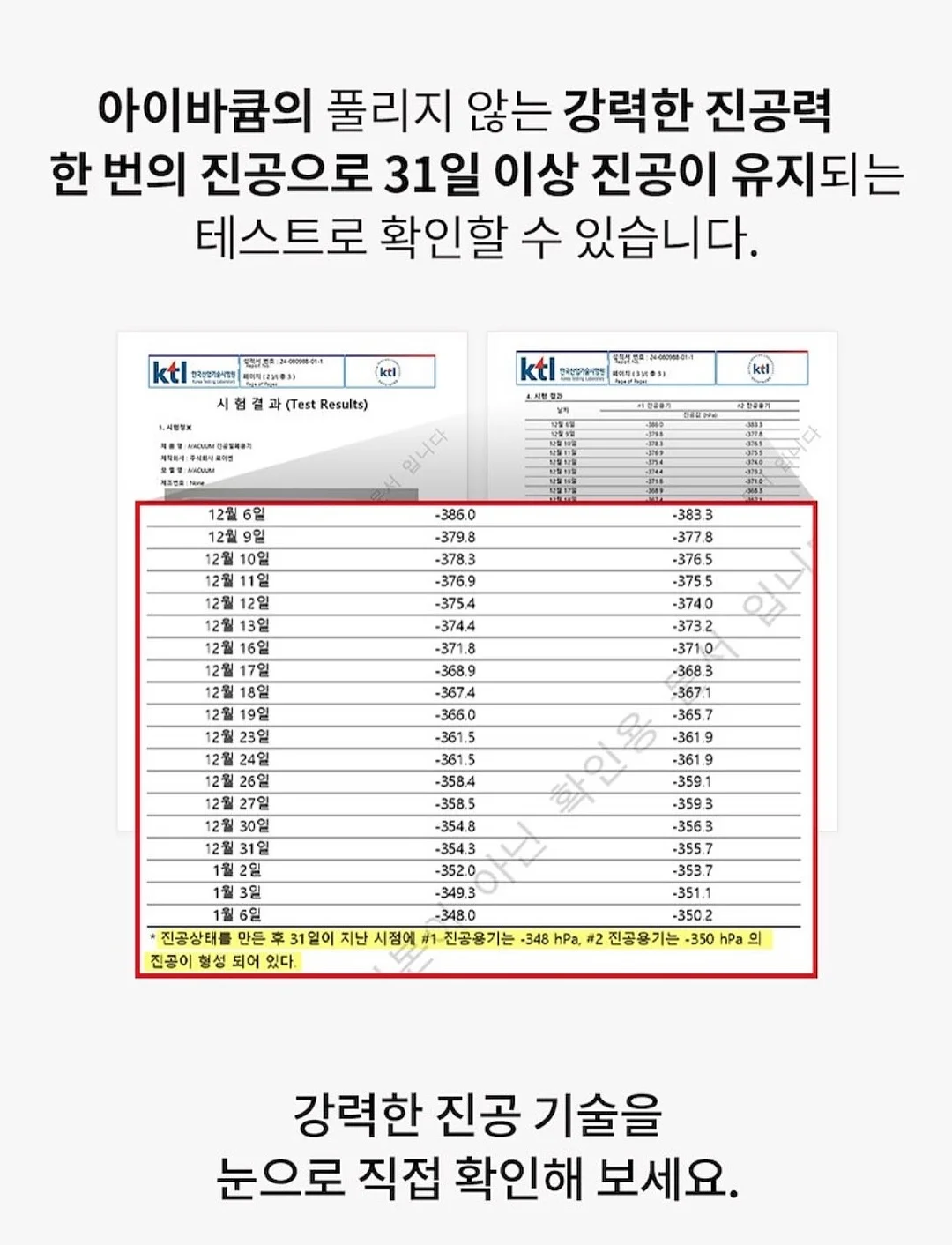 스페어 5