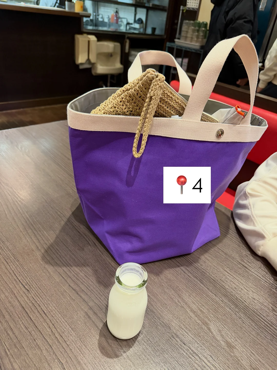 스트랩 키링 15