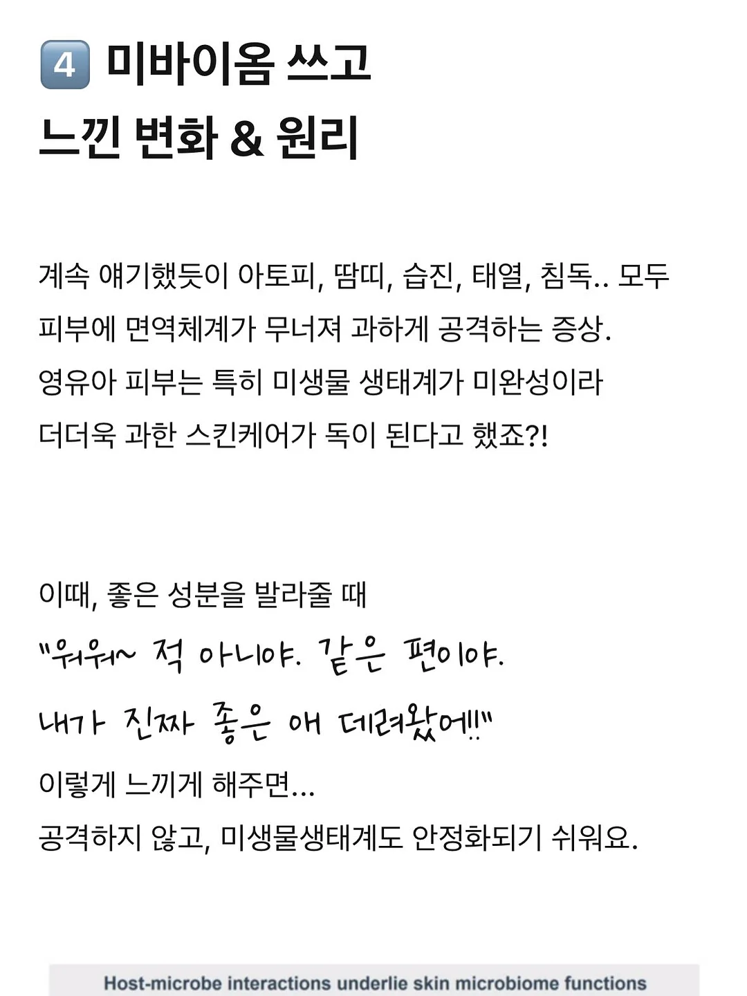 래쉬애딕트 14
