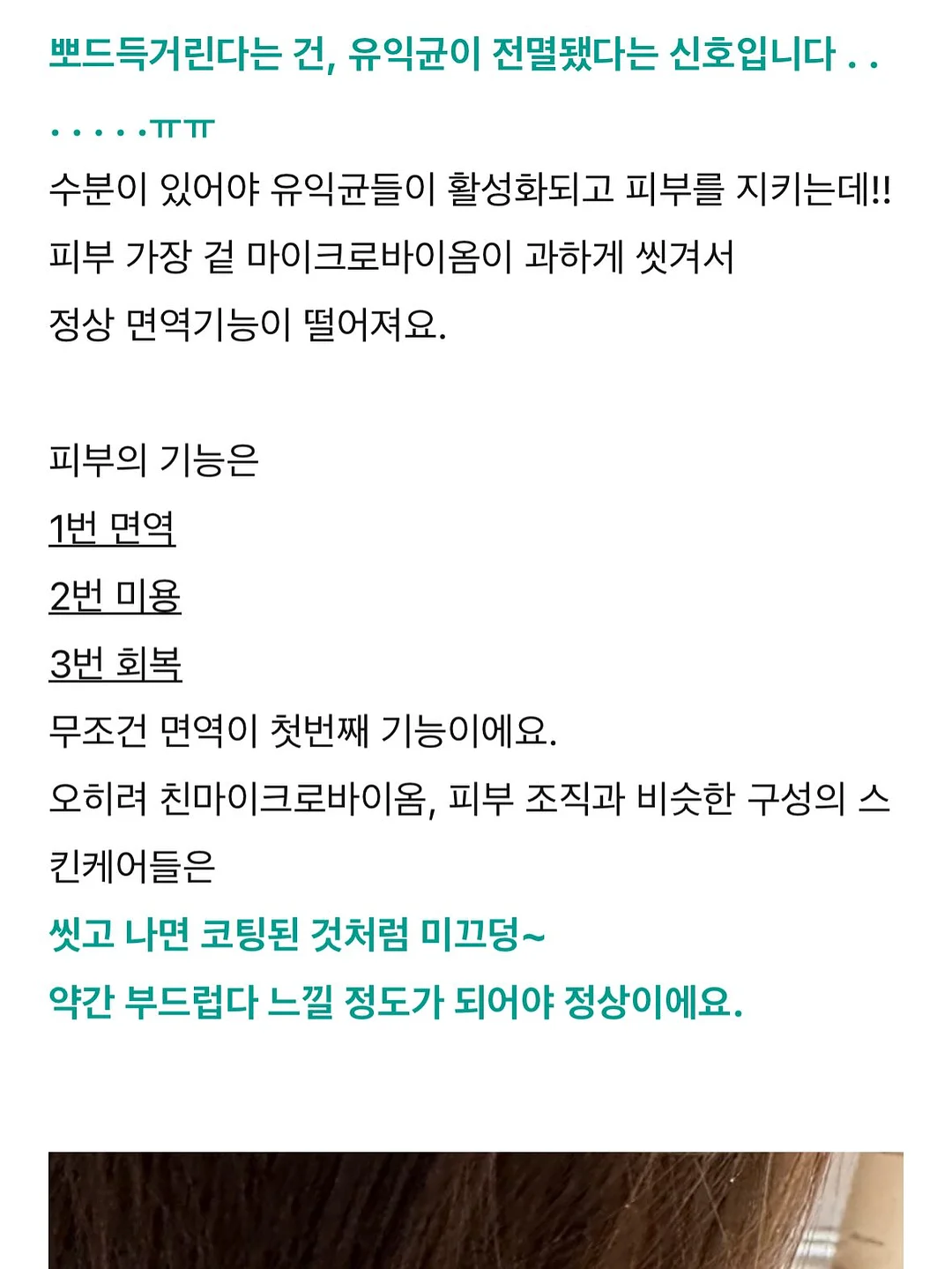 래쉬애딕트 9