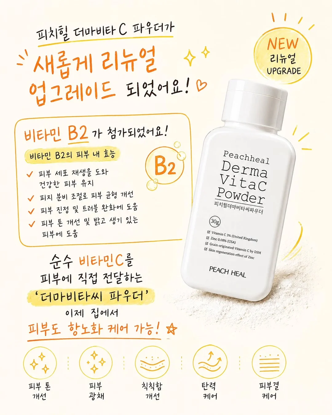 입술문신 7