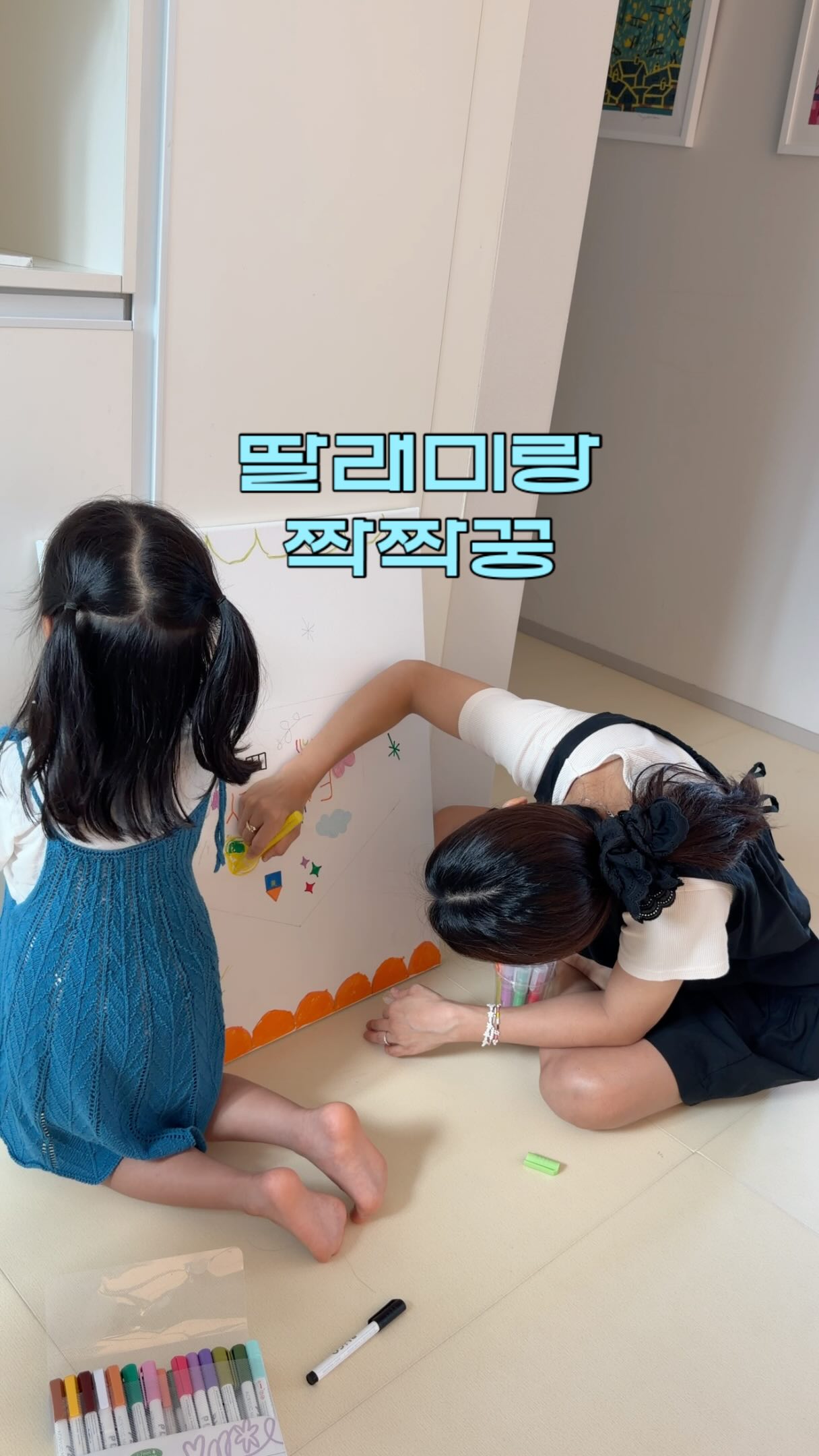 닥터파베 프리미엄 에디션 베개