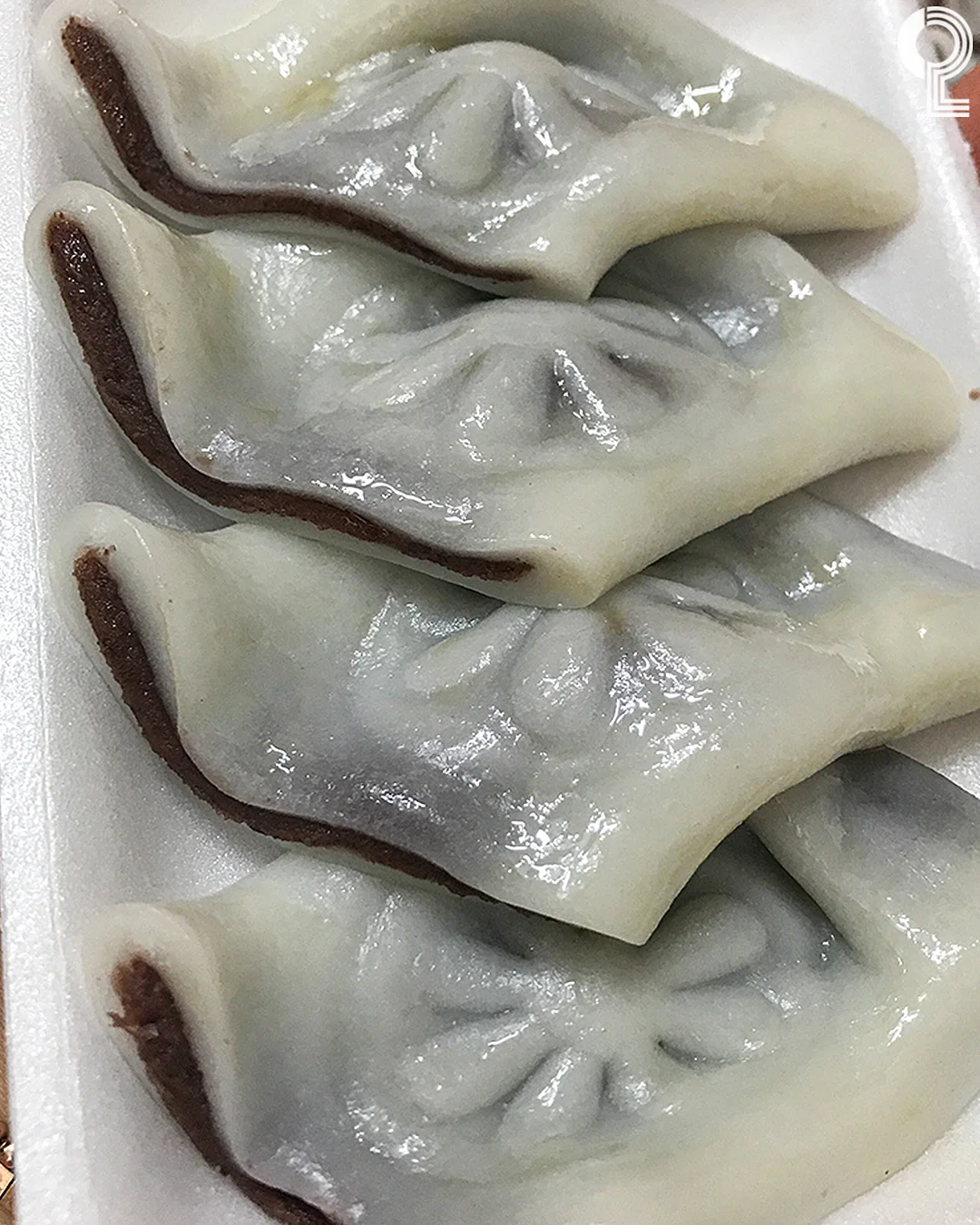 벤시몽 3